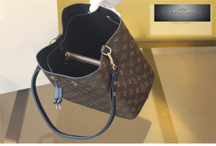 image_6.jpg