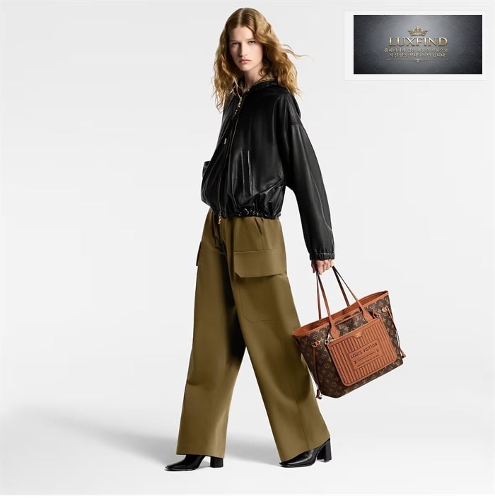 image_3.jpg