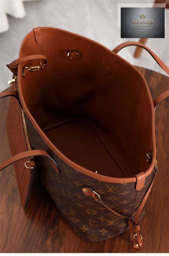 image_6.jpg