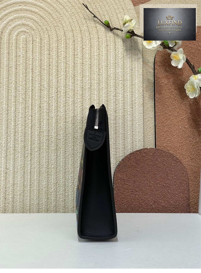 image_3.jpg