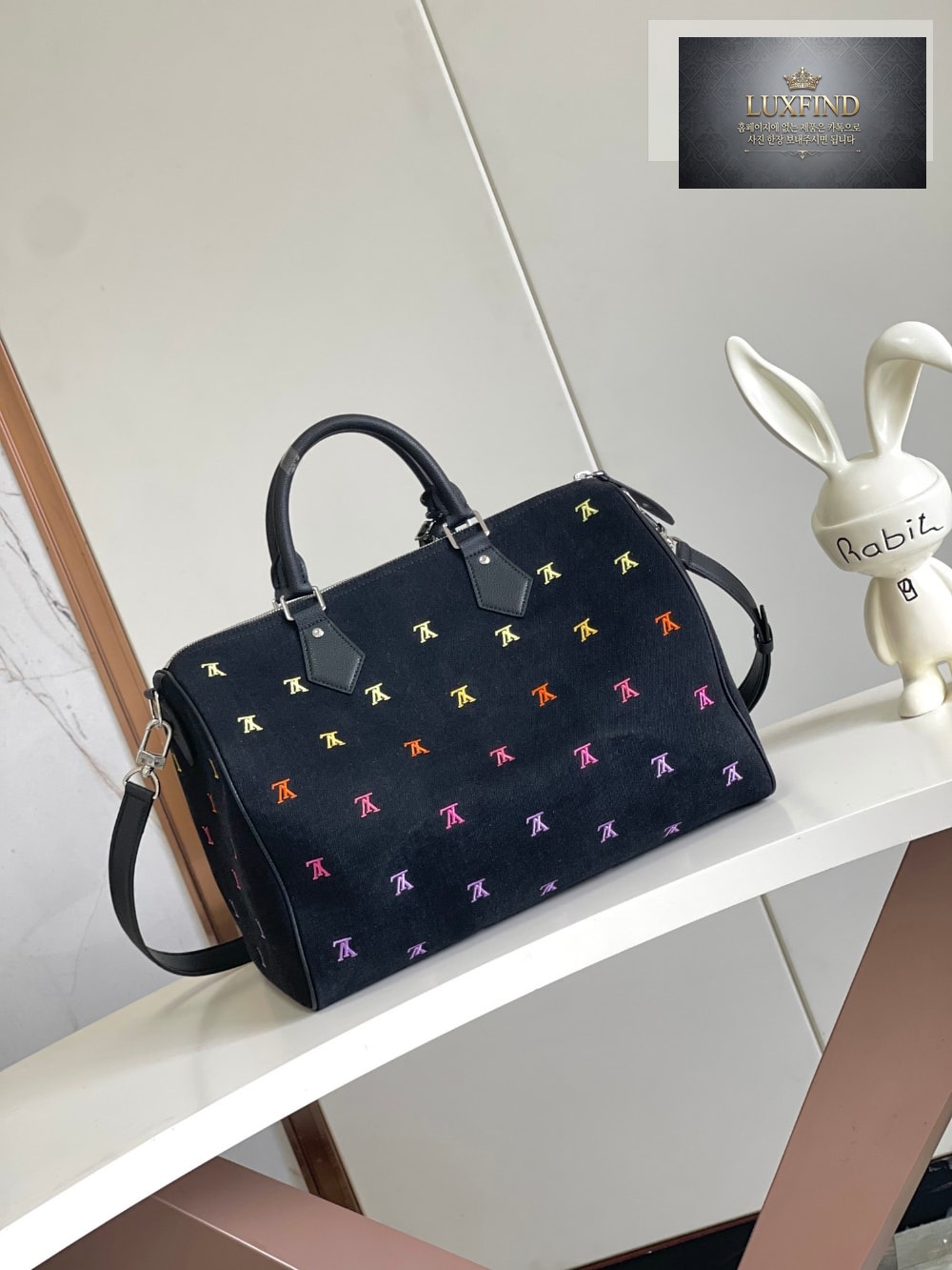 image_1.jpg