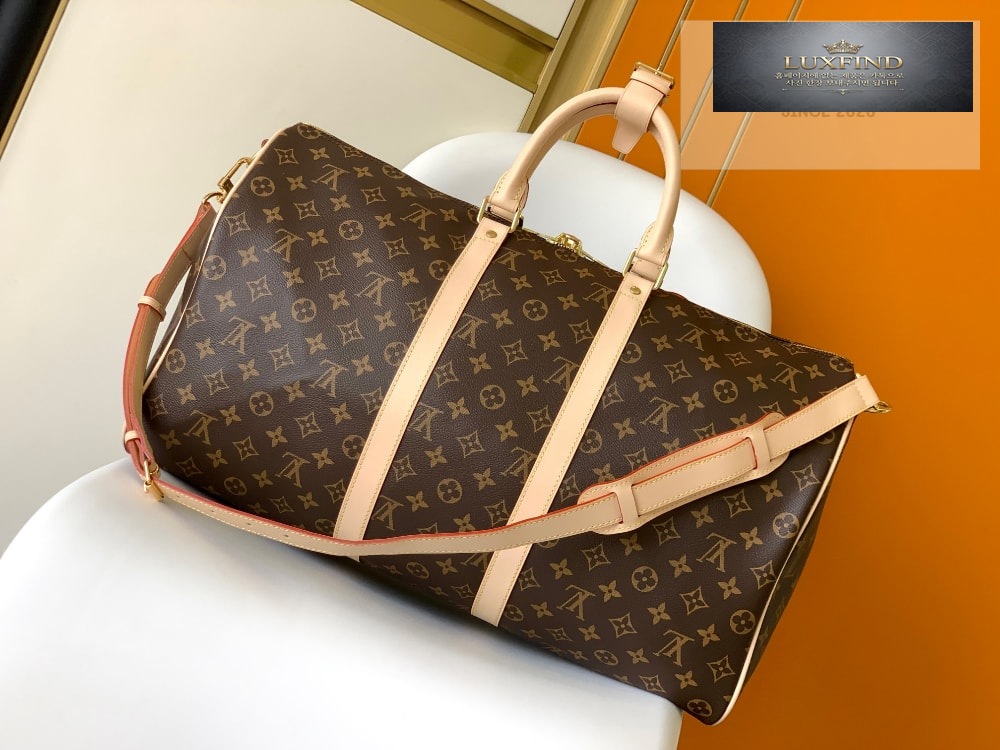 image_8.jpg
