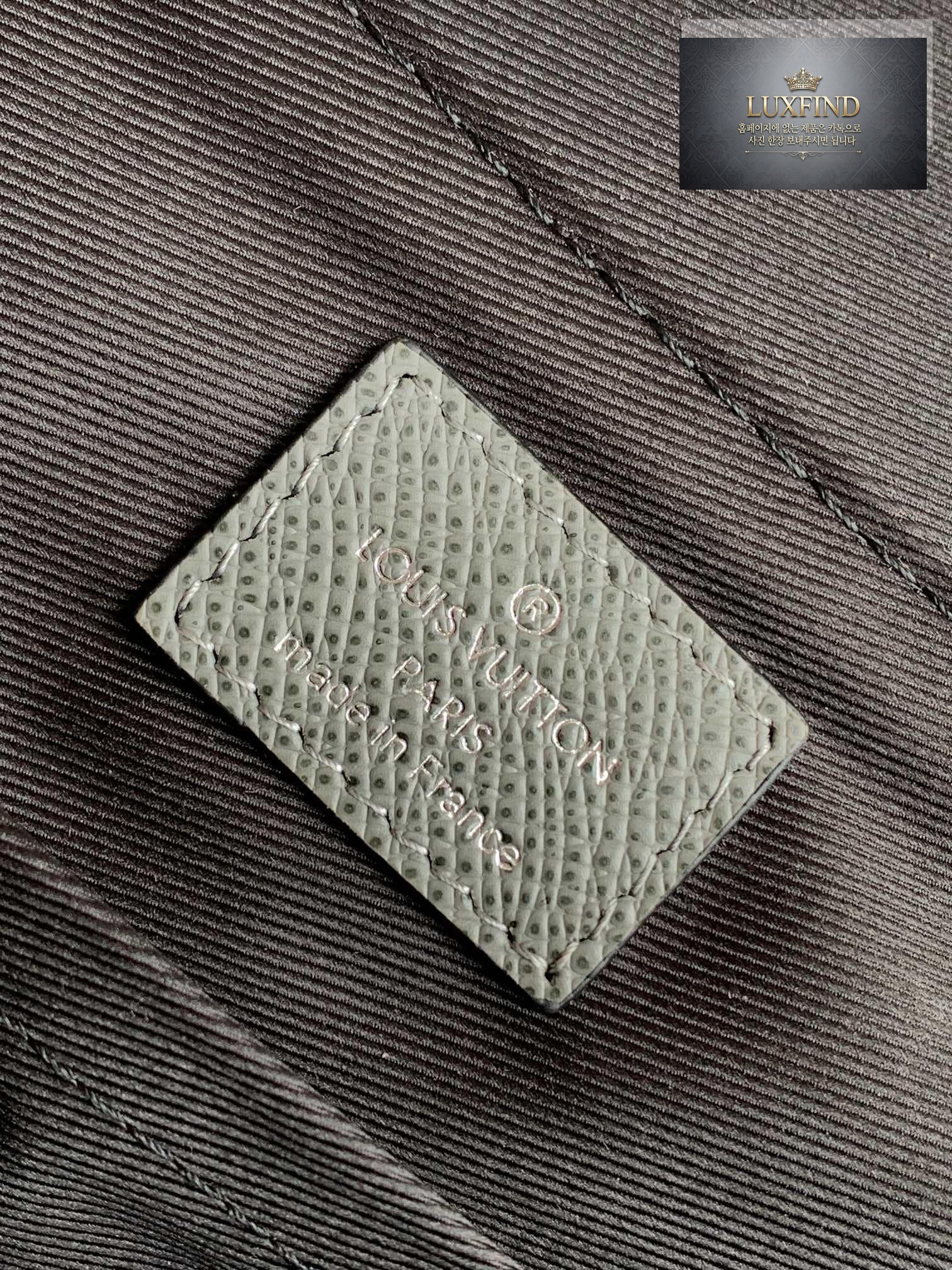 image_5.jpg