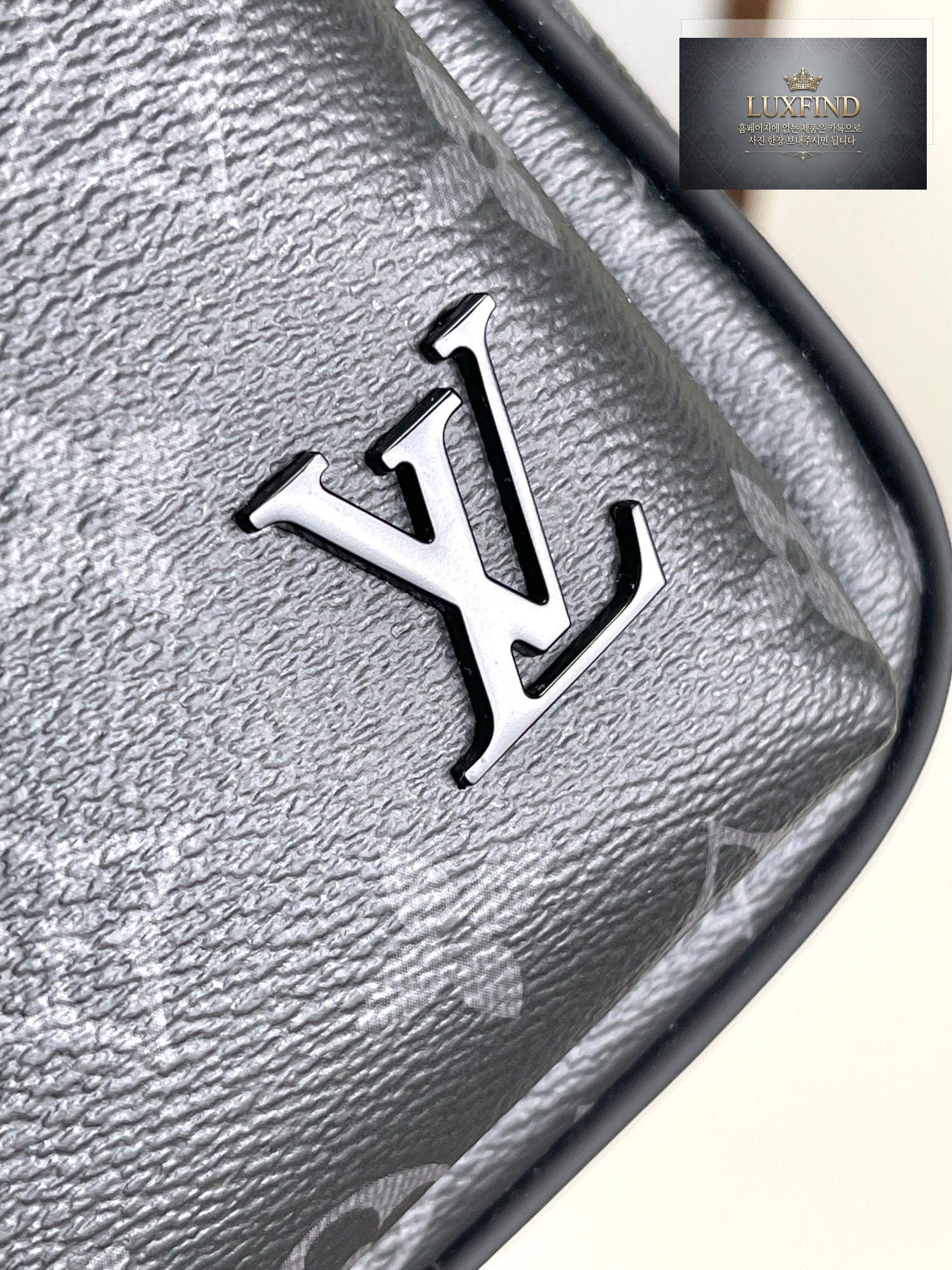 image_3.jpg