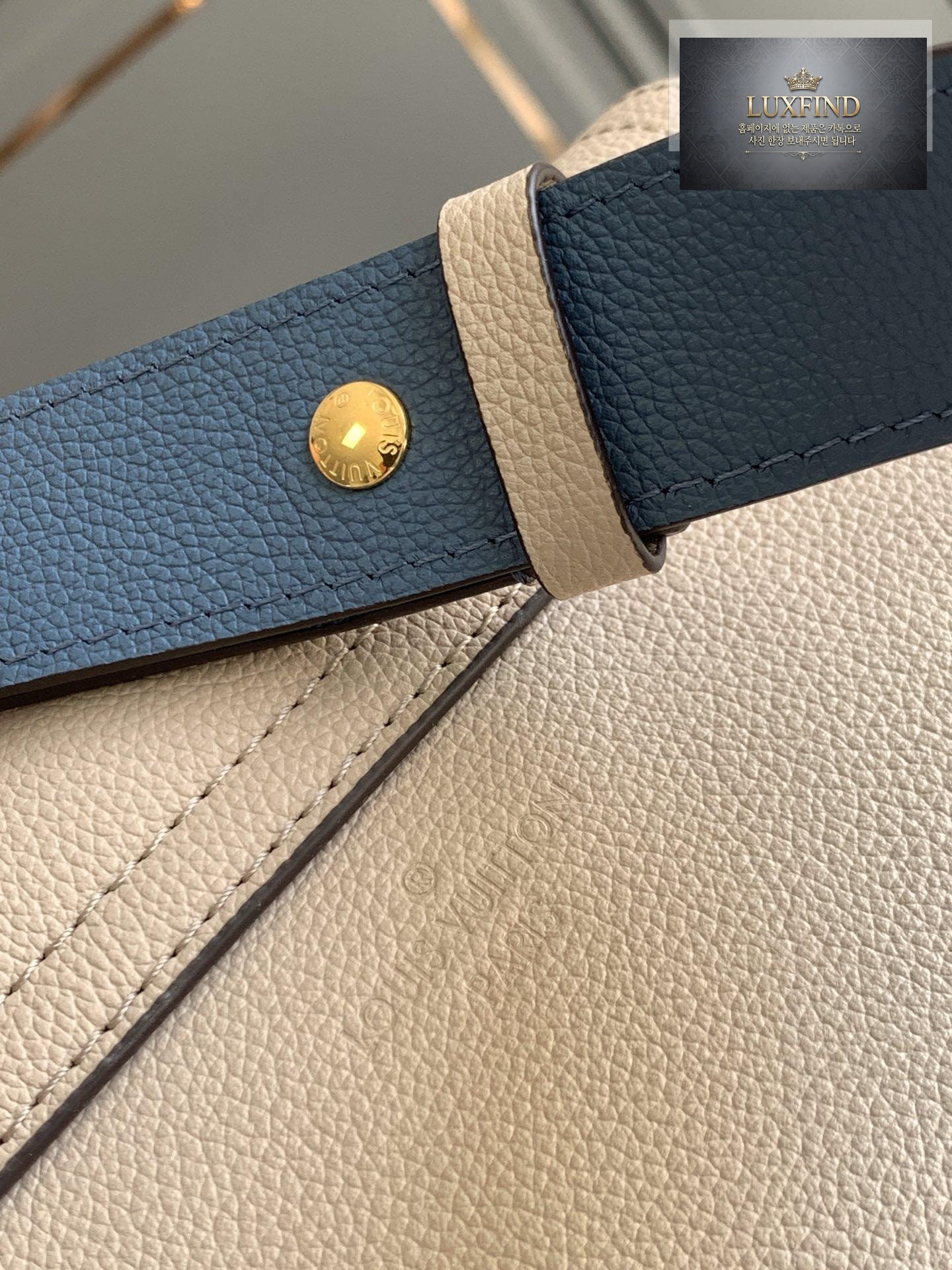 image_5.jpg