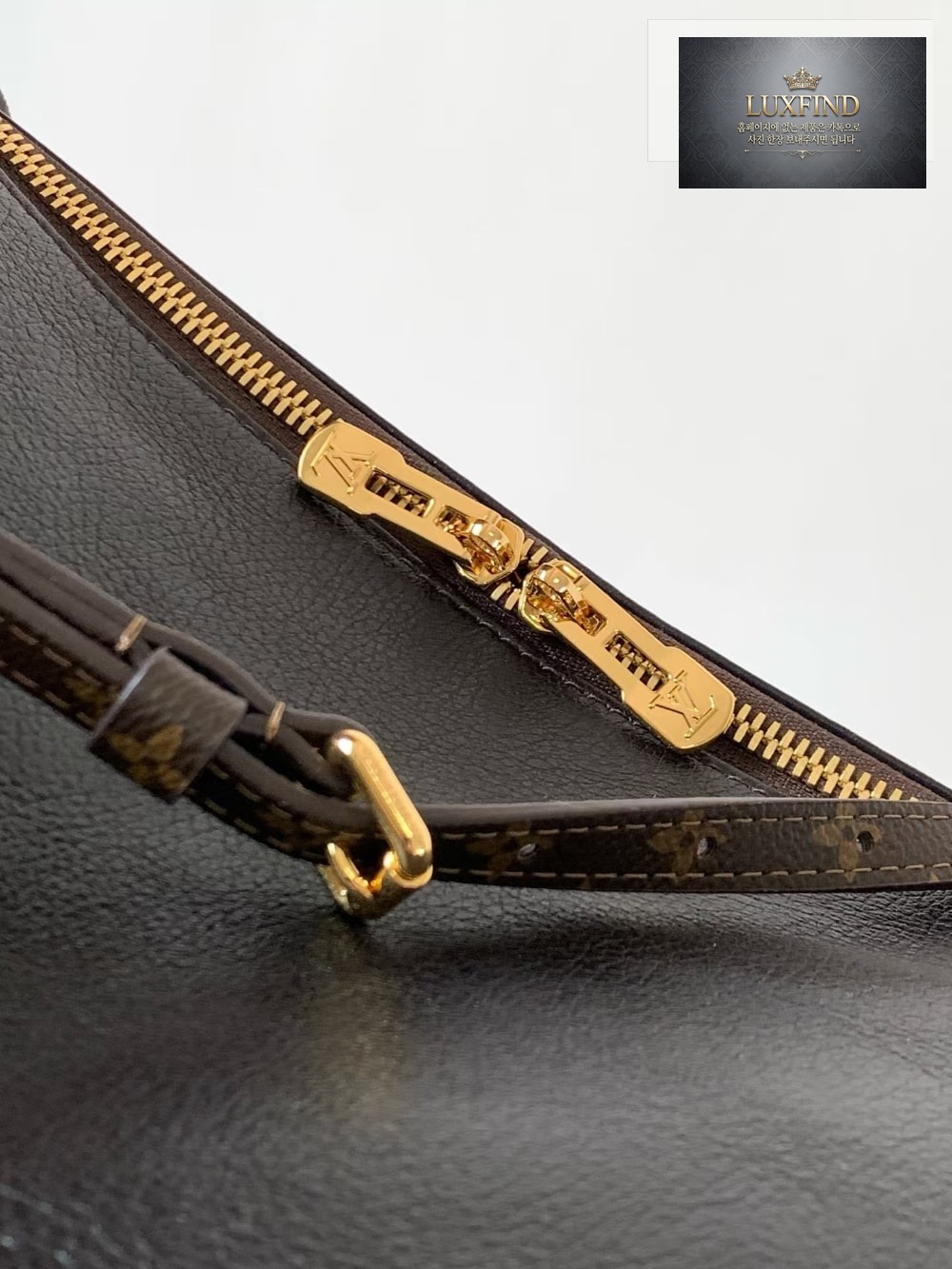 image_6.jpg