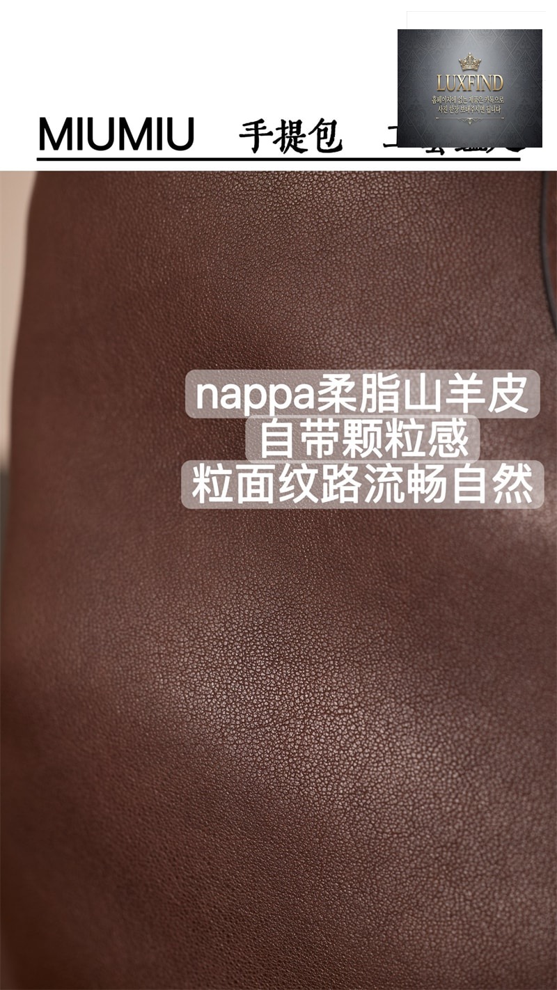 image_7.jpg