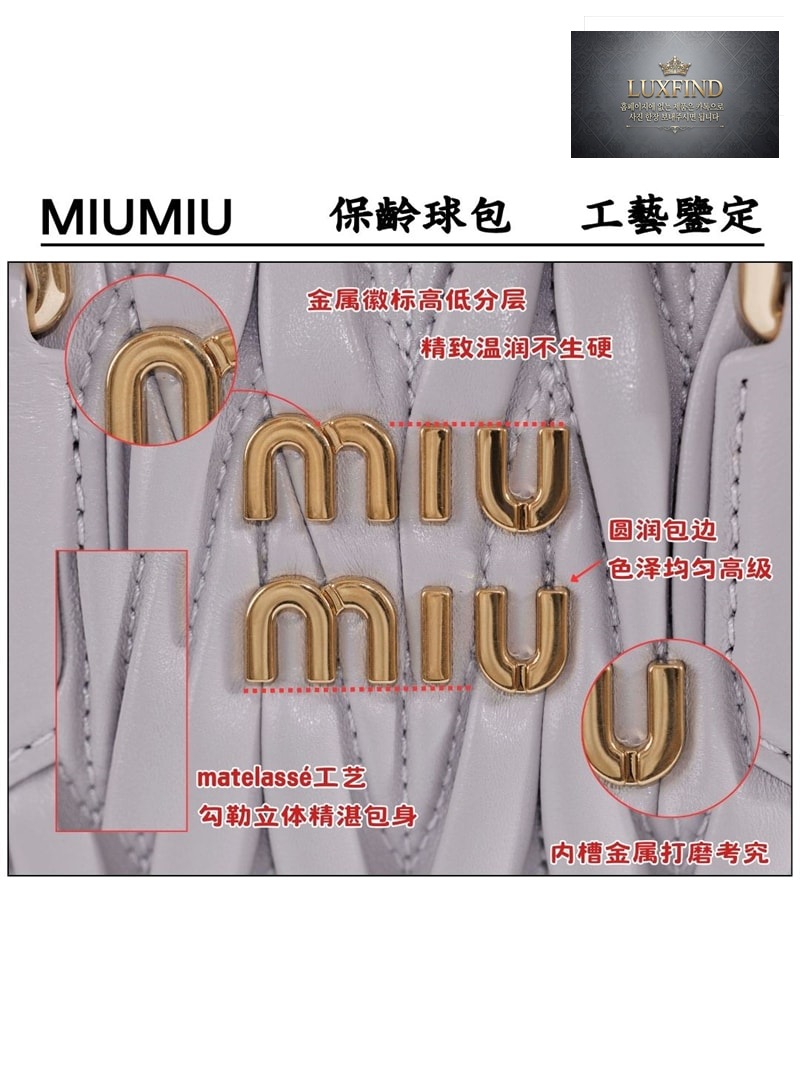 image_2.jpg