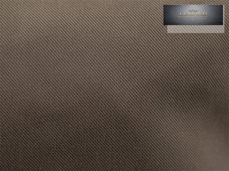 image_4.jpg