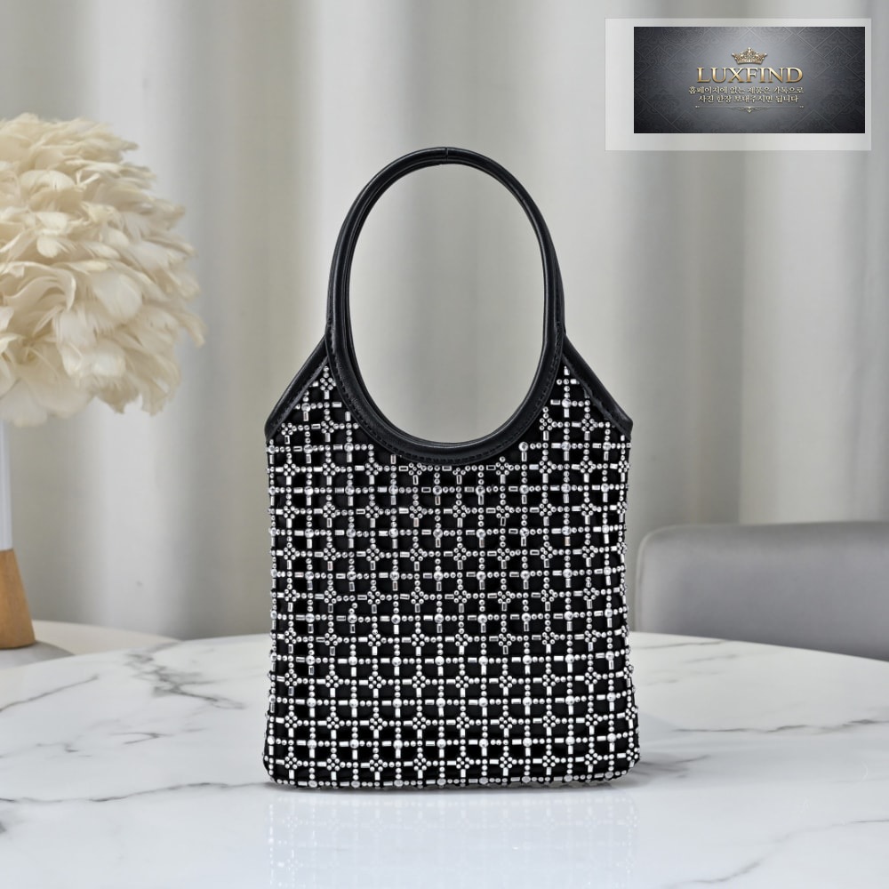 image_8.jpg