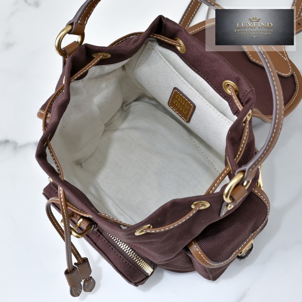 image_9.jpg