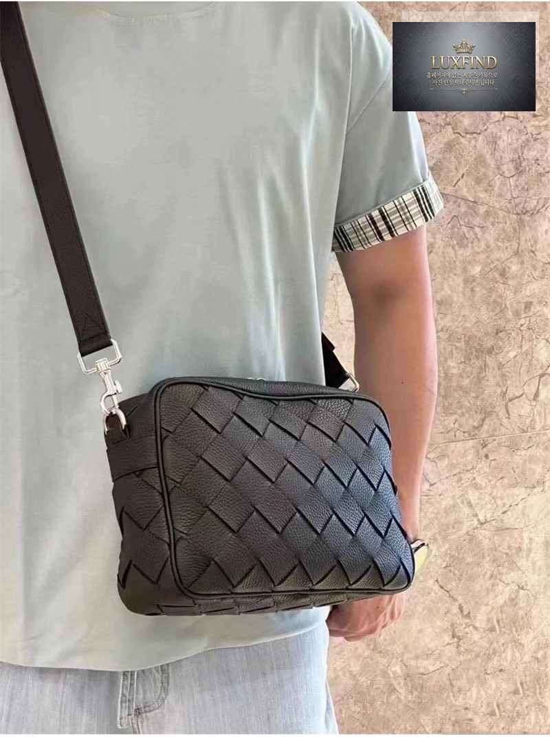 image_10.jpg