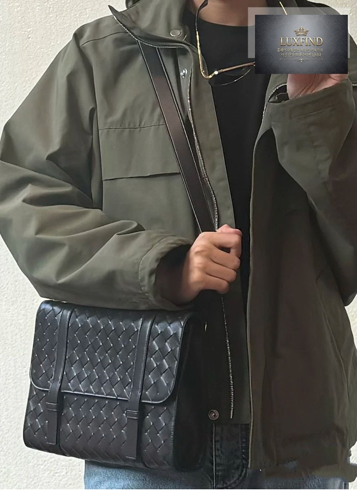 image_6.jpg