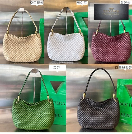 image_1.jpg
