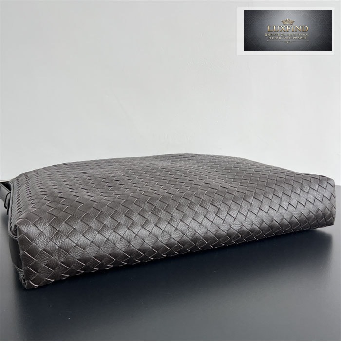image_8.jpg