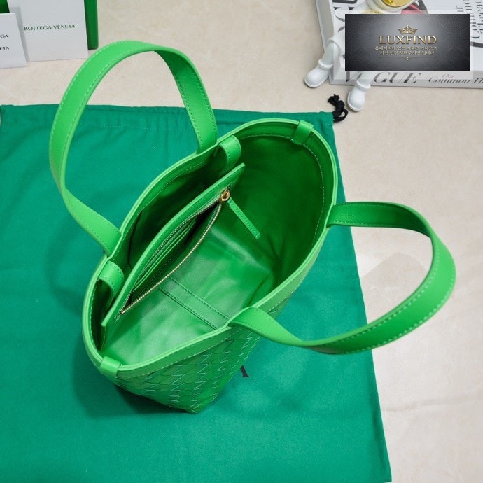 image_3.jpg