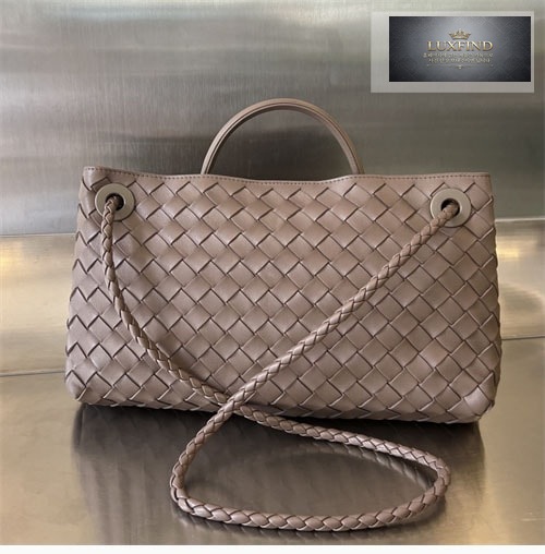 image_7.jpg