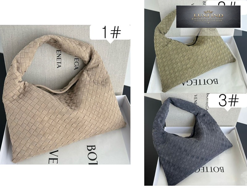 image_9.jpg