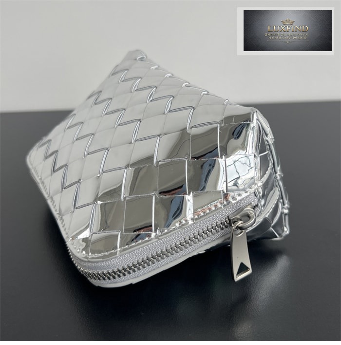image_3.jpg