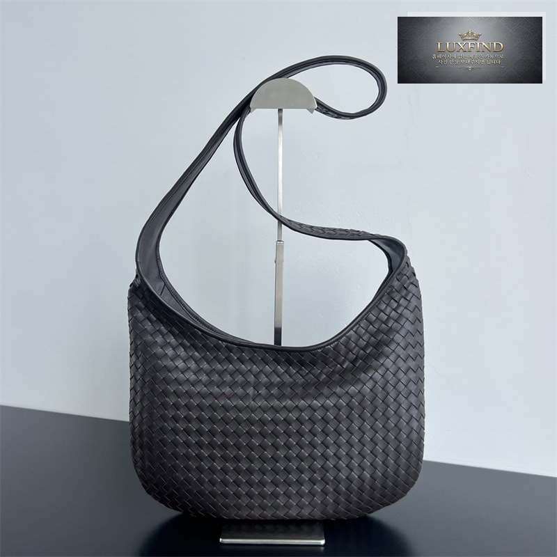 image_1.jpg