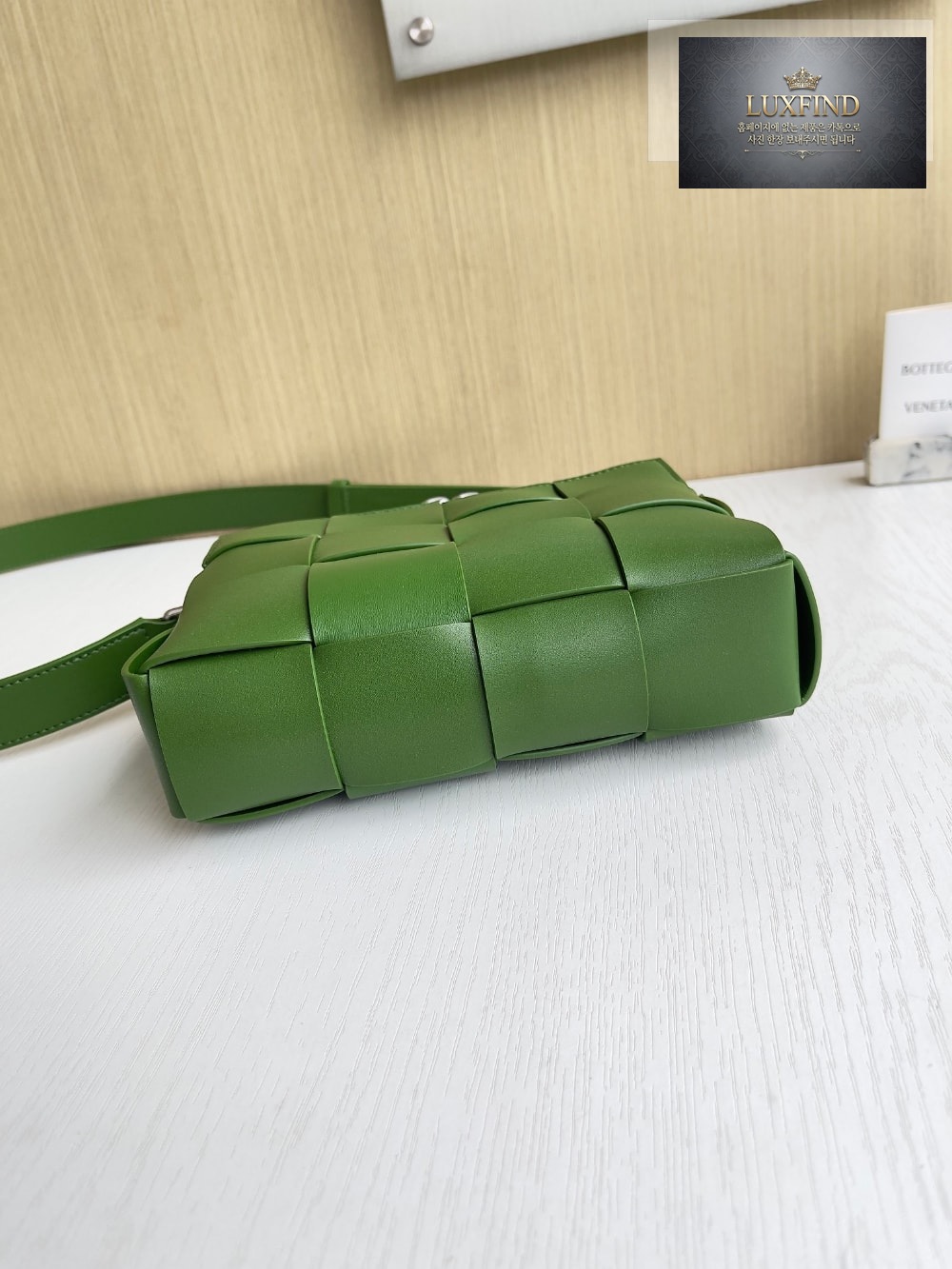 image_9.jpg