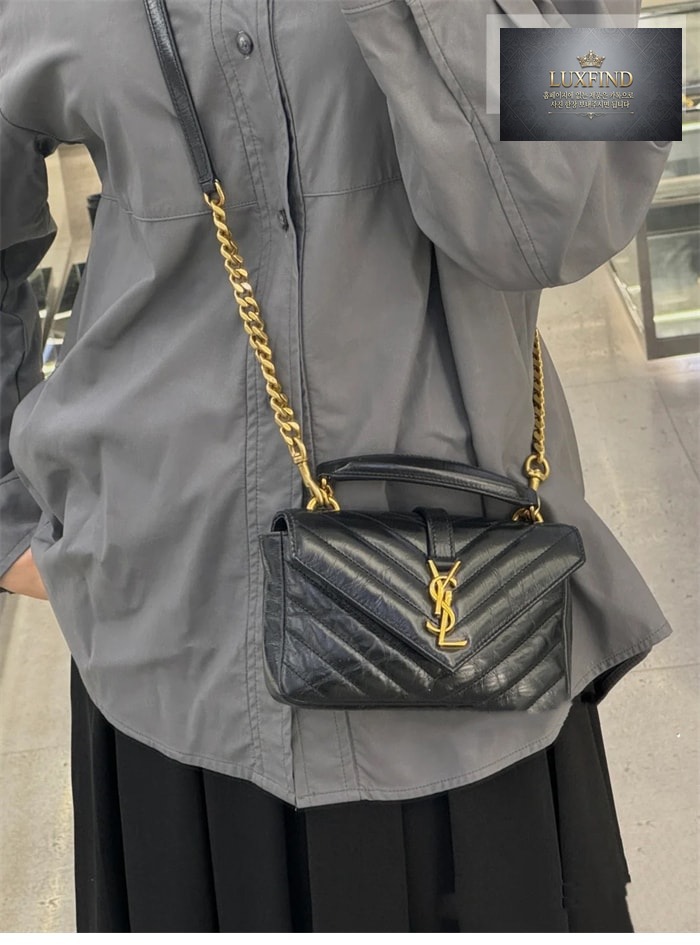 image_2.jpg