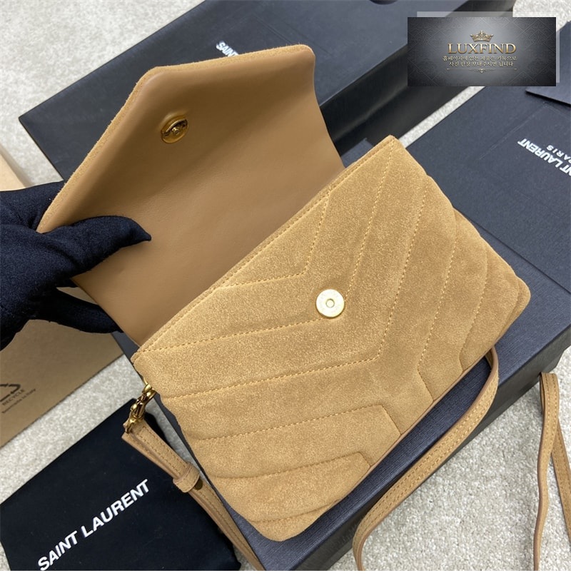 image_7.jpg