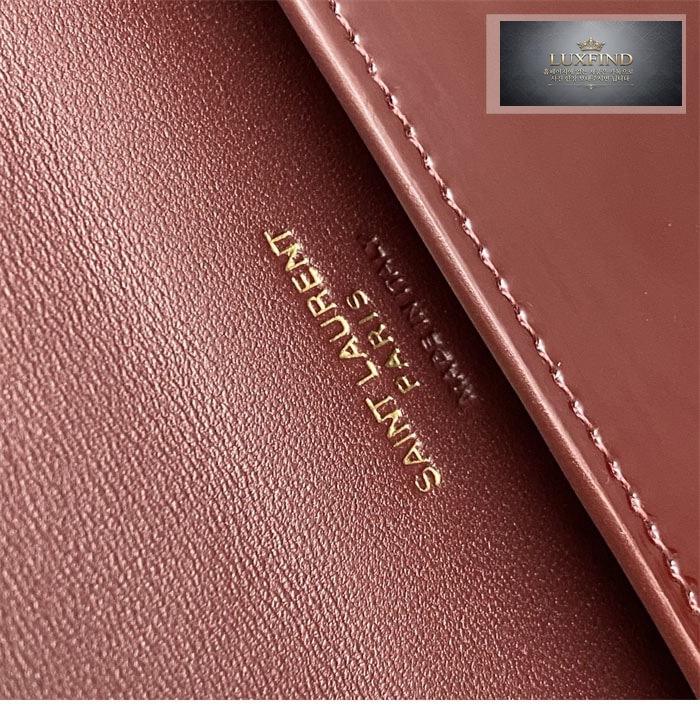image_6.jpg