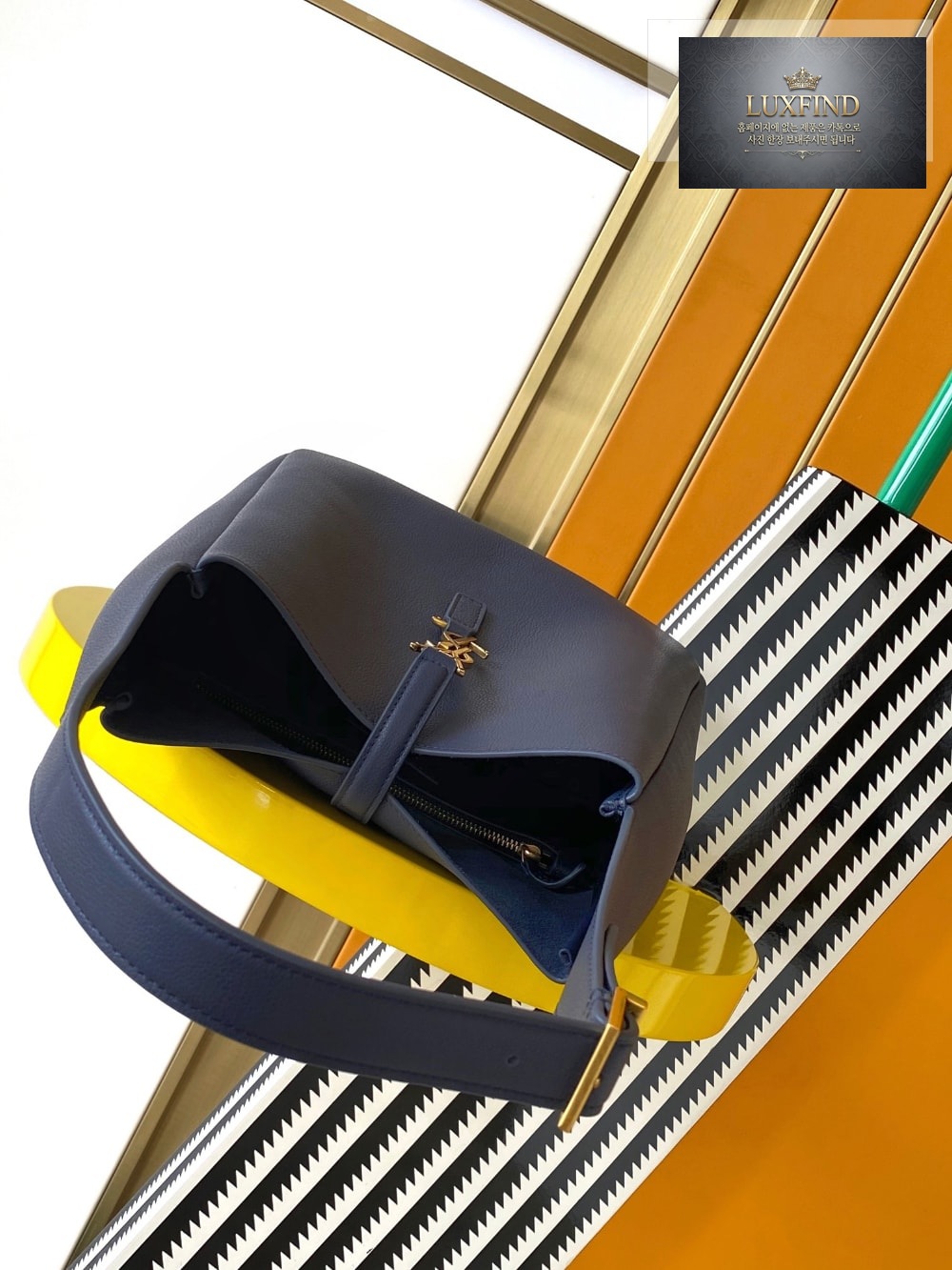 image_6.jpg