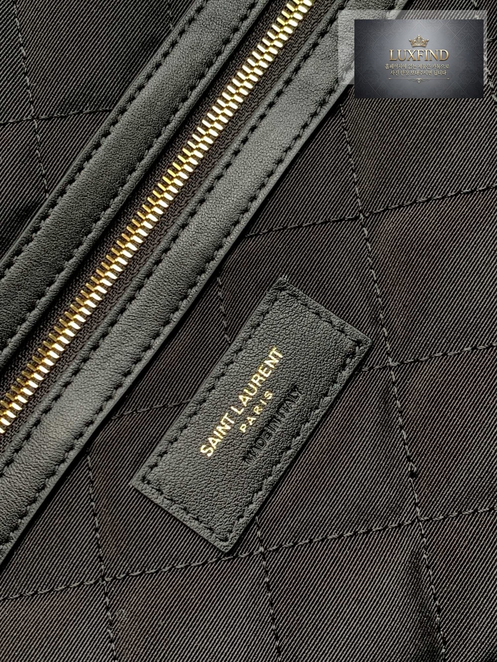 image_3.jpg