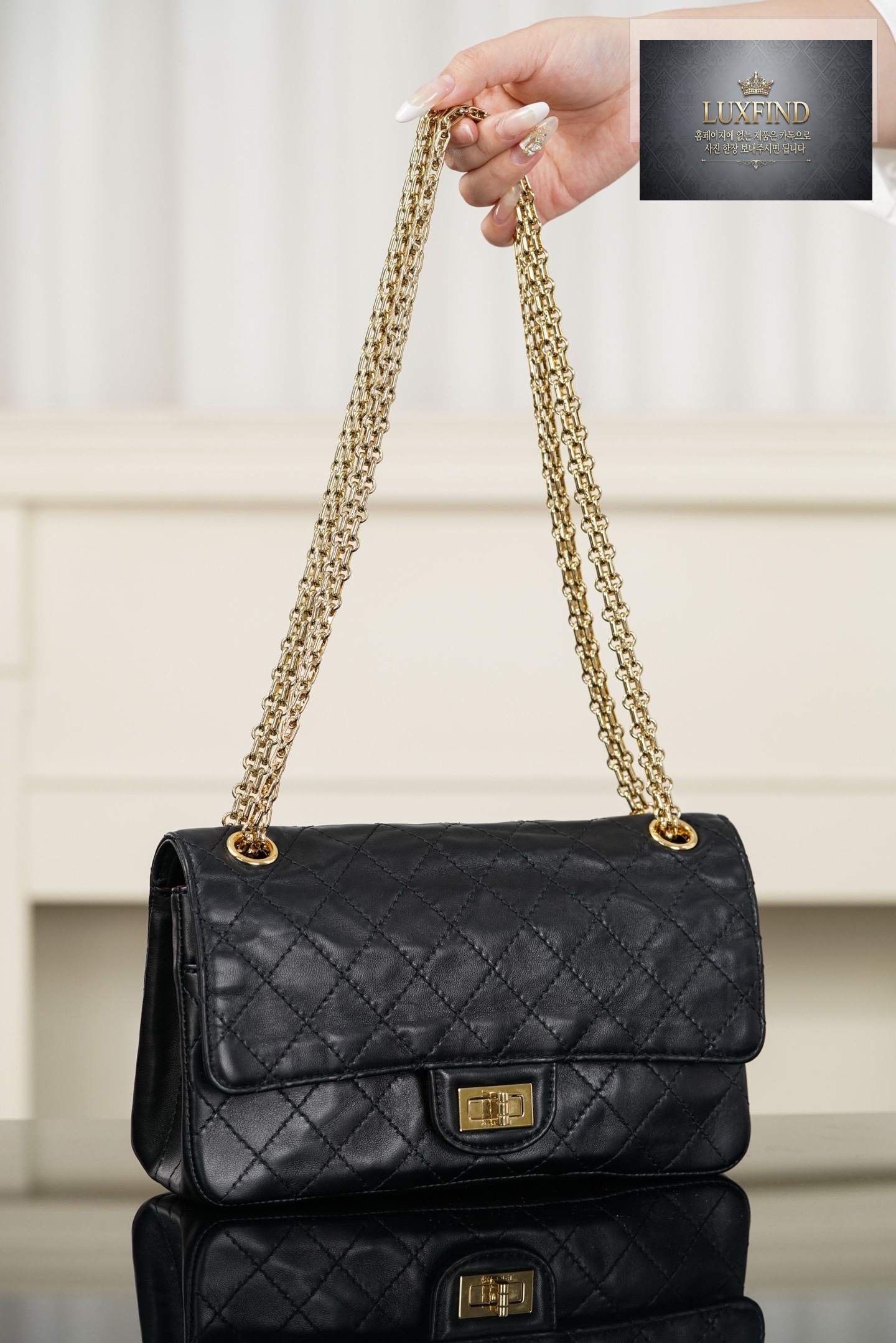 image_3.jpg