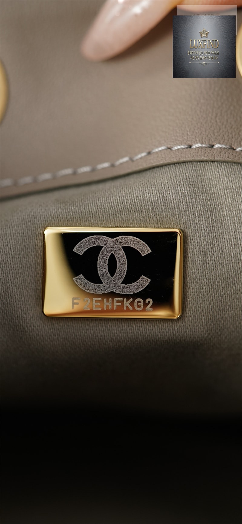 image_3.jpg