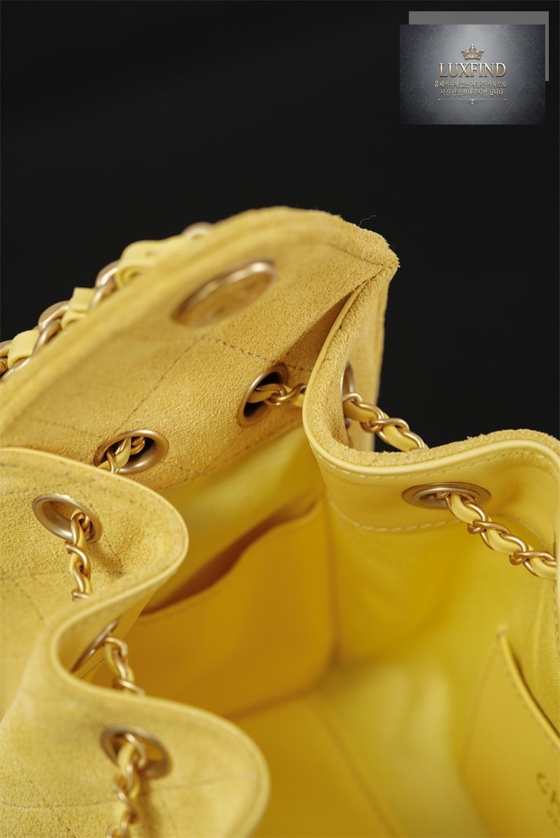 image_4.jpg