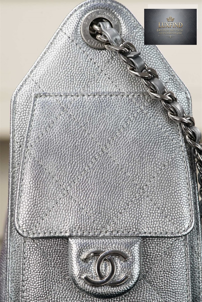 image_6.jpg