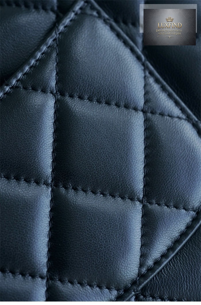 image_1.jpg