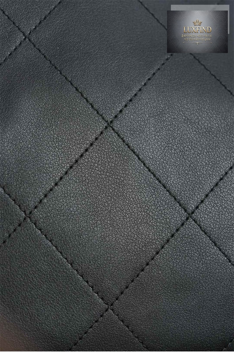 image_6.jpg