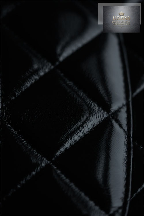 image_6.jpg