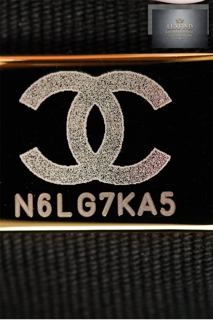 image_1.jpg