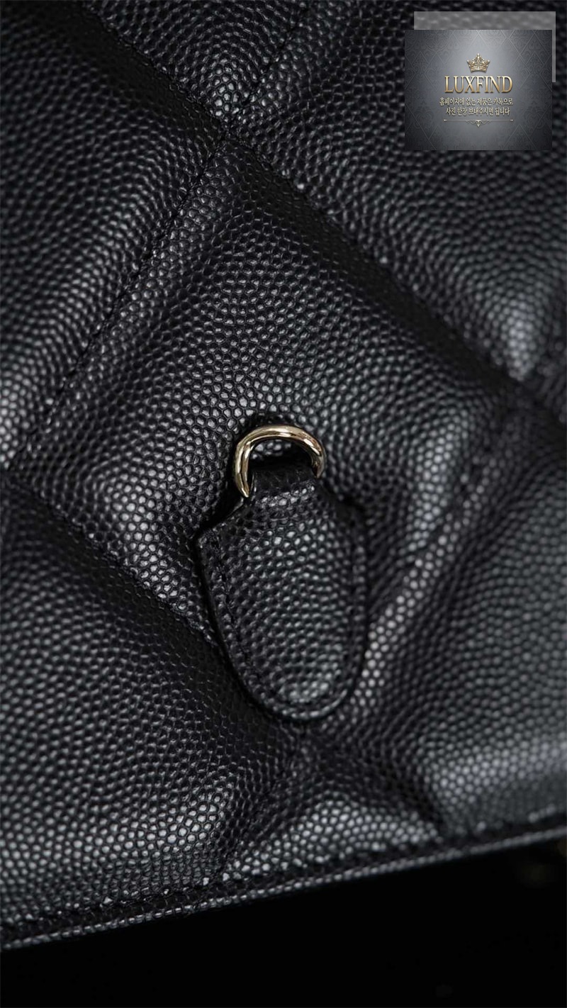image_7.jpg