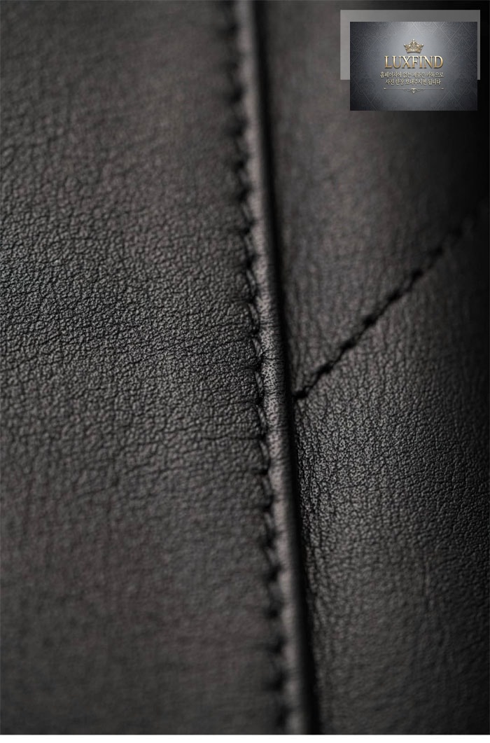 image_1.jpg