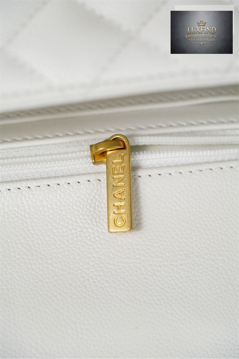 image_8.jpg