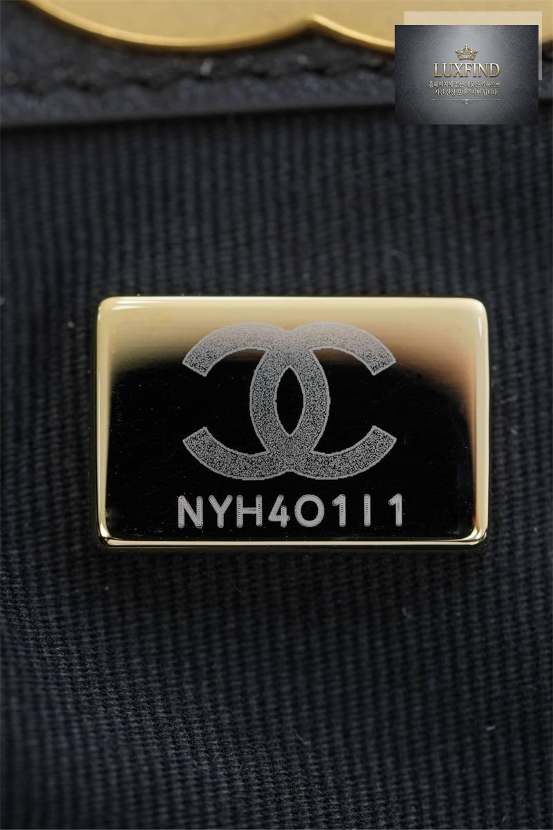 image_5.jpg