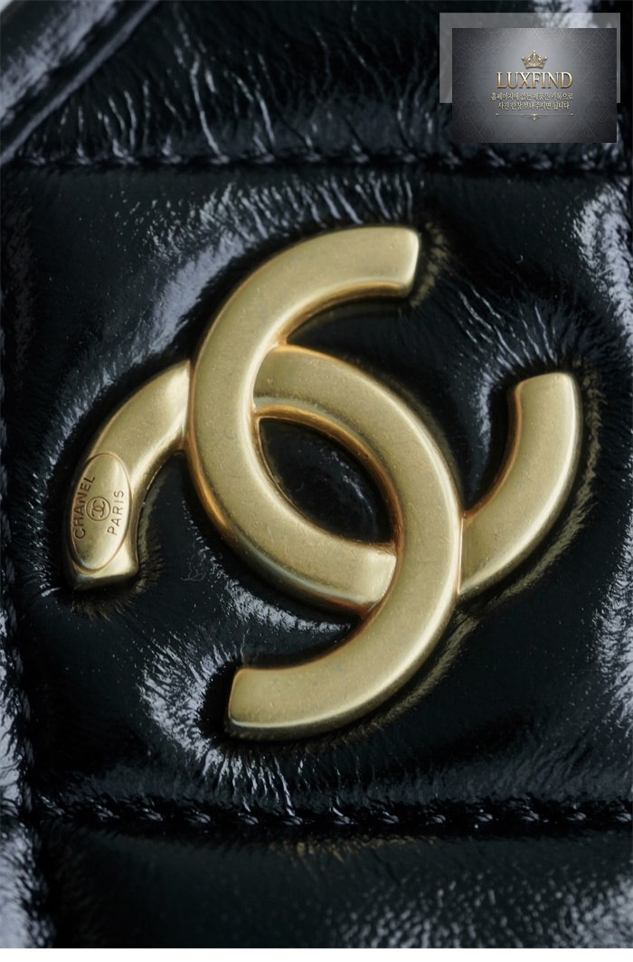 image_6.jpg