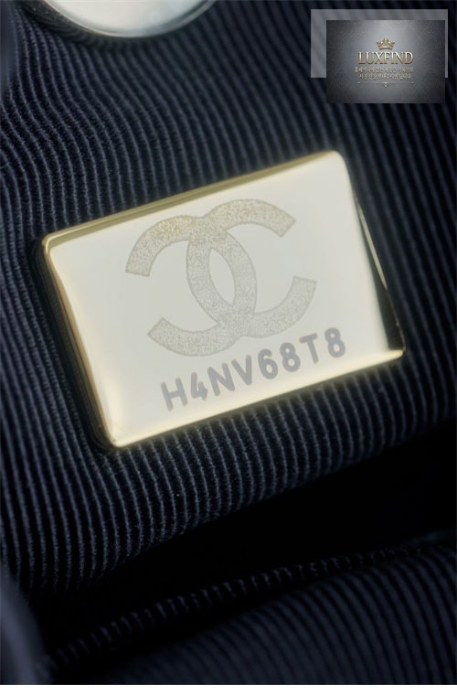 image_5.jpg
