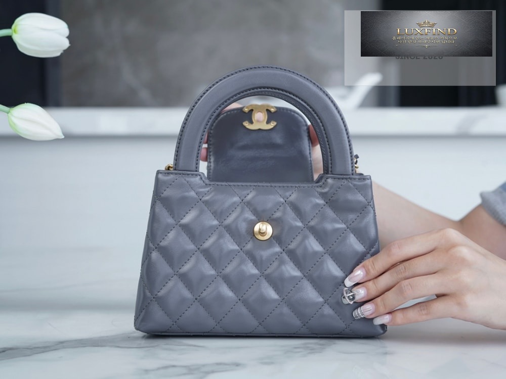 image_7.jpg