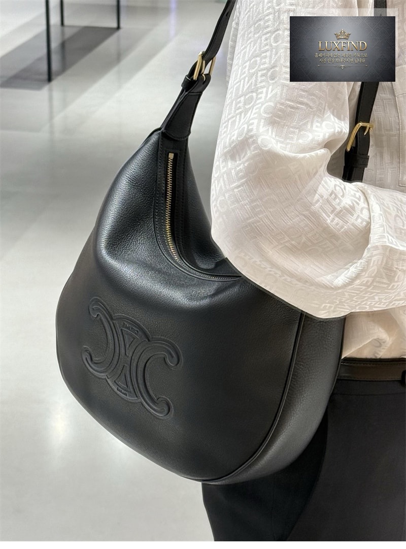 image_1.jpg