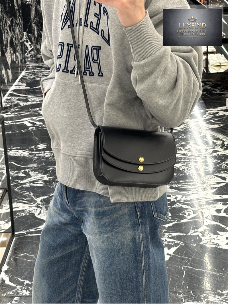 image_3.jpg
