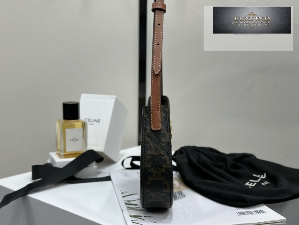 image_4.jpg