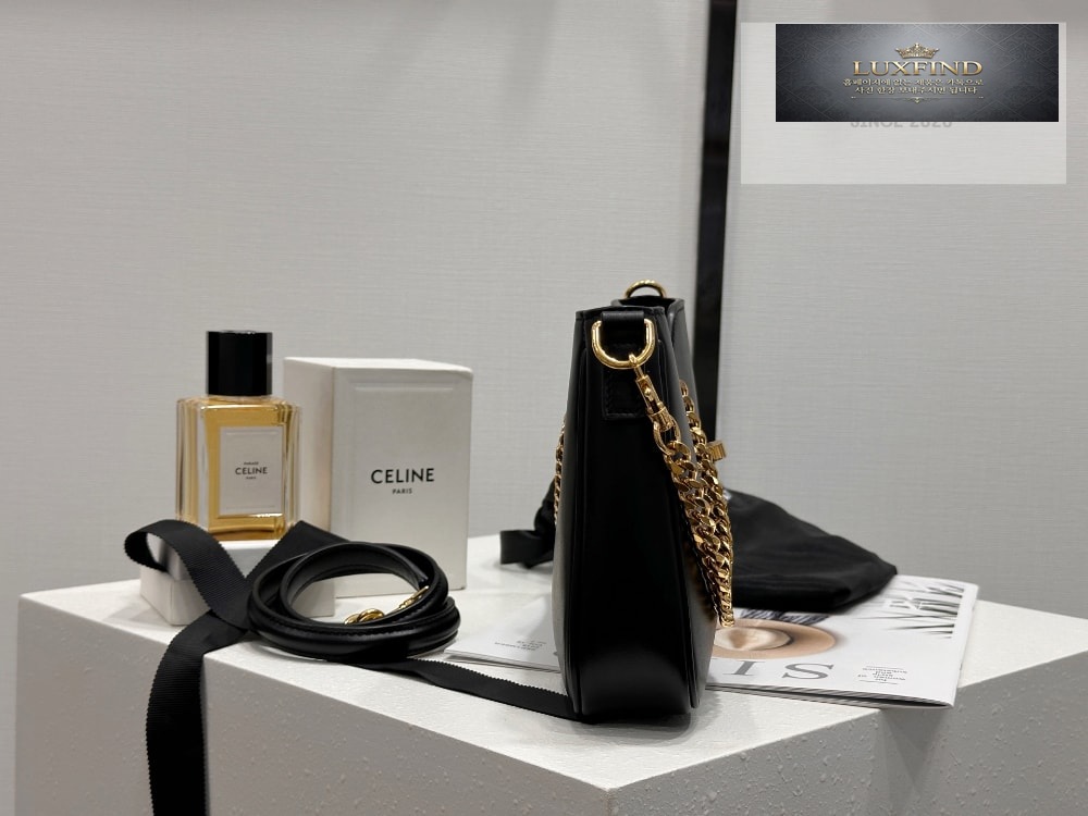 image_4.jpg