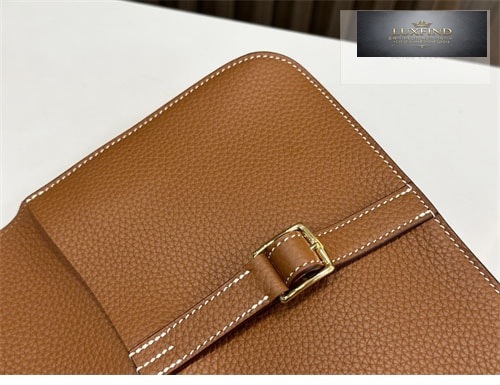 image_9.jpg